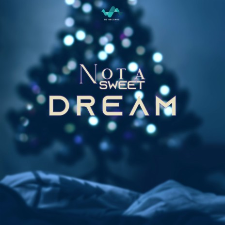 Not A Sweet Dream | Boomplay Music