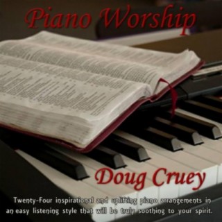 Piano Worship