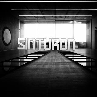 Sinturon