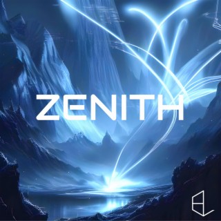 Zenith