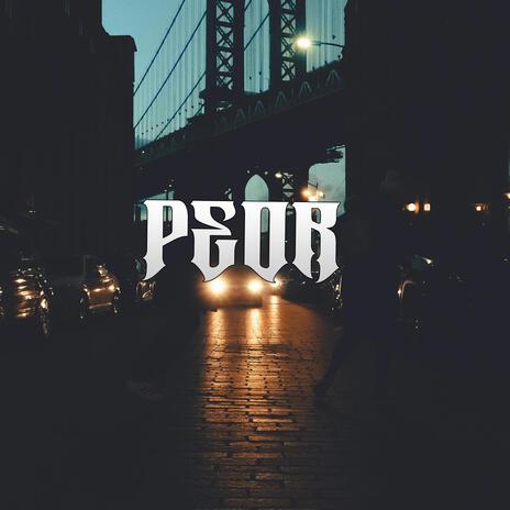 Peor | Boomplay Music