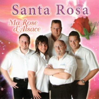 Santa-Rosa Vol.6