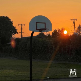 Hoop Dreams