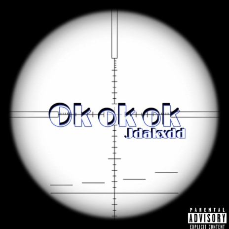 OkOkOk | Boomplay Music