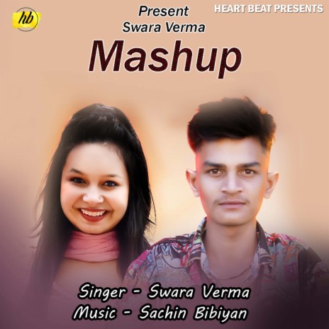 Mashup (Hariyanvi Song) | Boomplay Music