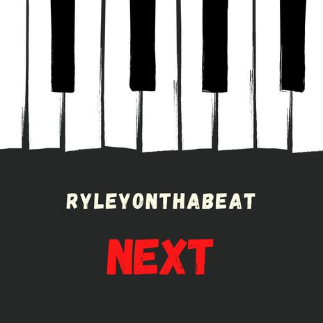 Next (Beat) | Boomplay Music