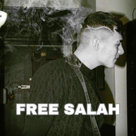 Free Salah