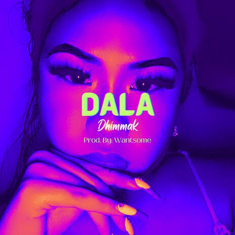 DALA | Boomplay Music