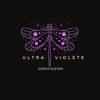 ULTRA VIOLETE