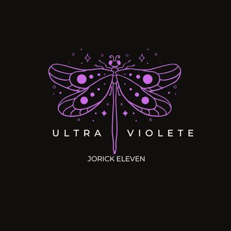 ULTRA VIOLETE | Boomplay Music