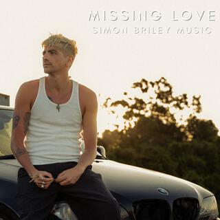 Missing Love