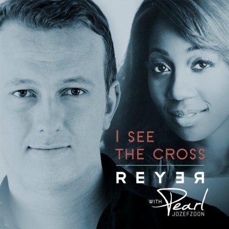 I See the Cross ft. Pearl Jozefzoon | Boomplay Music