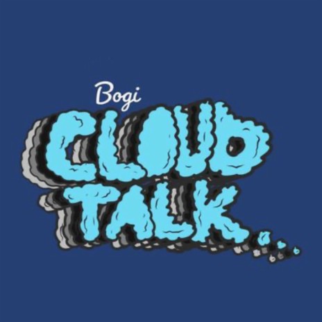 Cloud Talk