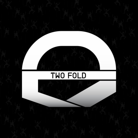 Two Fold ft. Keelay & OEN