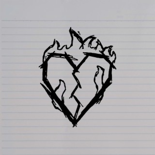 Heart's on Fire lyrics | Boomplay Music