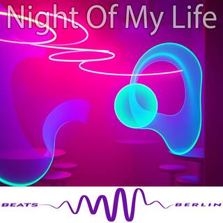 Night Of My Life lyrics | Boomplay Music