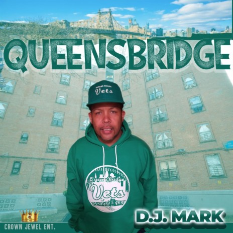 Queensbridge (Main Mix) | Boomplay Music