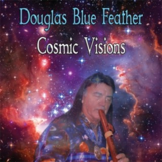 Cosmic Visions