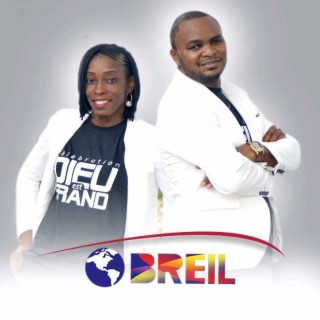 Breil
