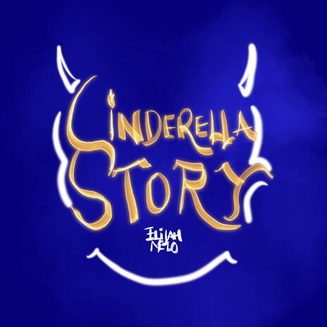 Cinderella Story | Boomplay Music