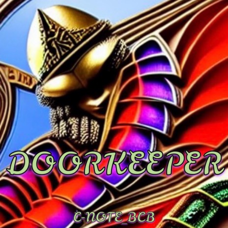 Doorkeeper