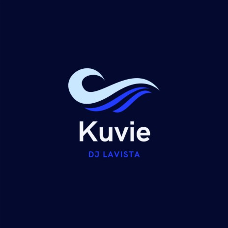 Kuvie | Boomplay Music