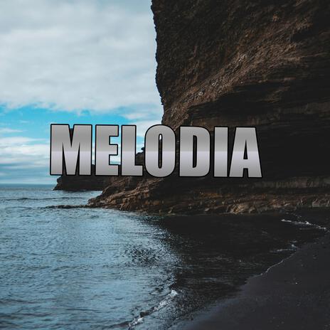 Melodia