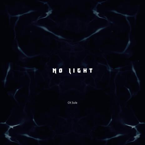 No Light