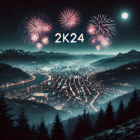 2K24 | Boomplay Music