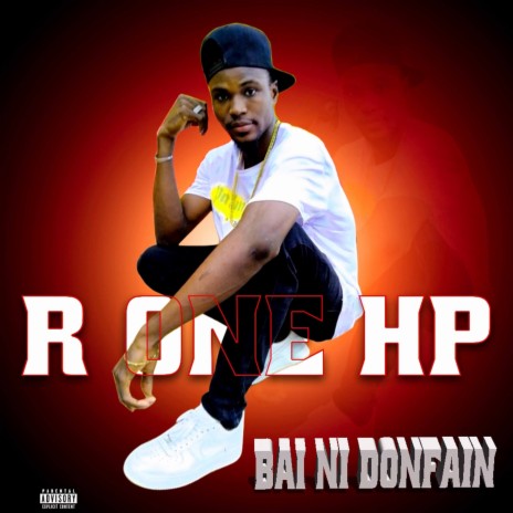 Bai ni donfain | Boomplay Music