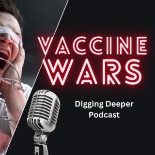 Vaccine War Headlines vol 61