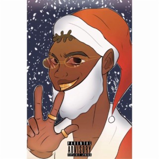 Trappin' Santa 3