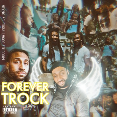 Forever T Rock | Boomplay Music