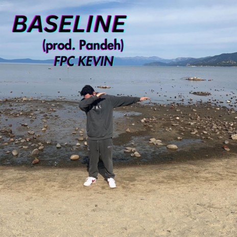 BASELINE