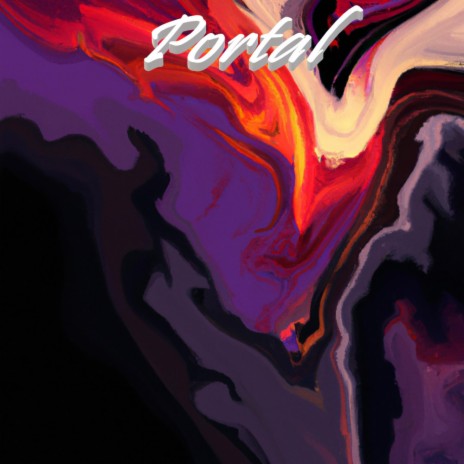 PortaI | Boomplay Music