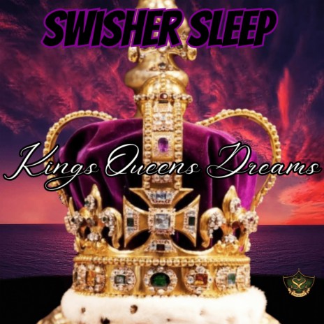 Kings Queens Dreams | Boomplay Music