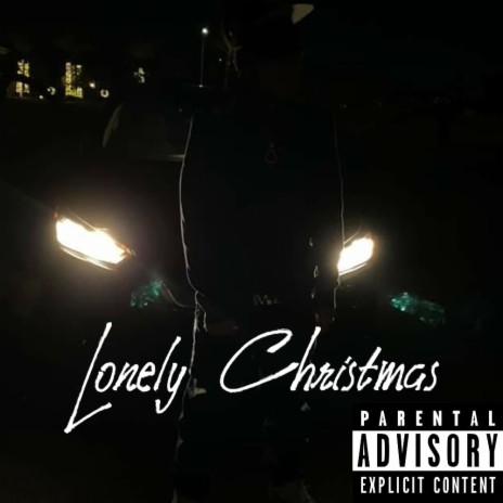 Lonely Christmas