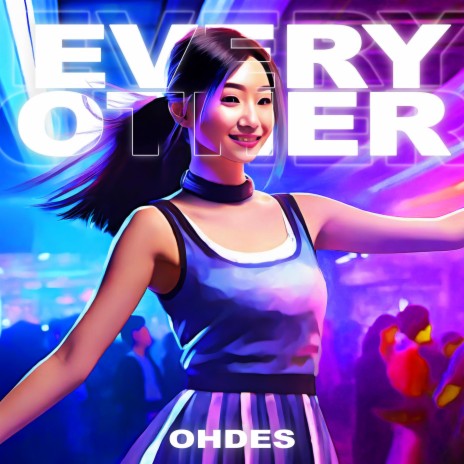 Every Other | Boomplay Music