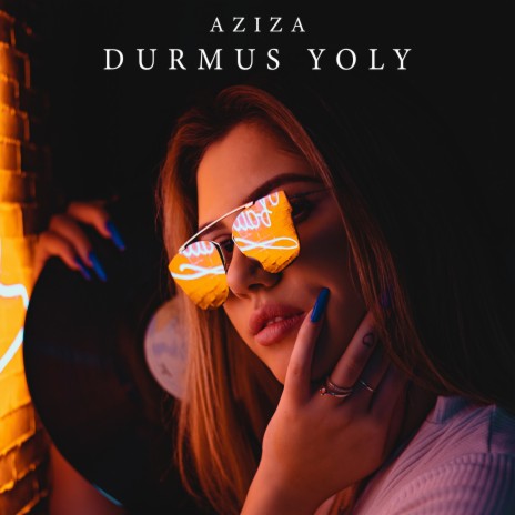 Durmus Yoly