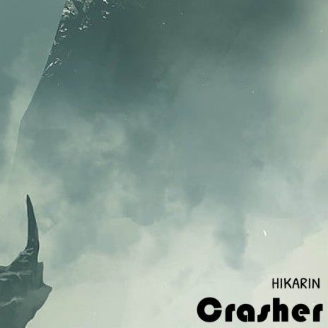 Crasher | Boomplay Music