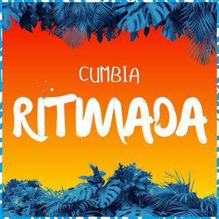 Cumbia Ritimada