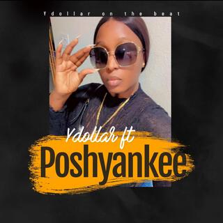 Poshyankee