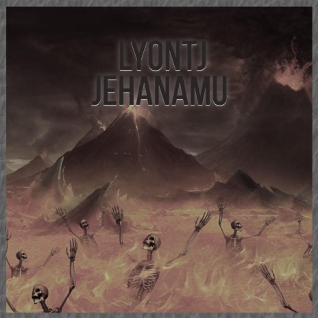 Jehanamu | Boomplay Music