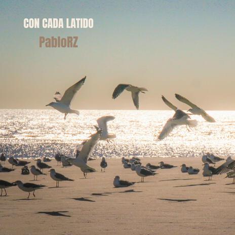 Con cada latido | Boomplay Music