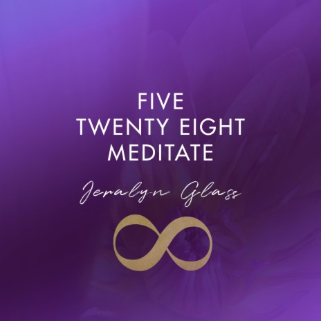 Five Twenty Eight Meditate | Boomplay Music