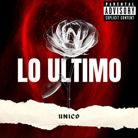 LO ULTIMO | Boomplay Music