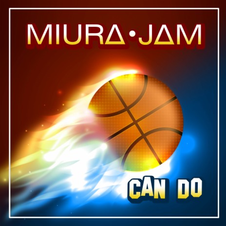 Can Do (From Kuroko no Basket) | Boomplay Music