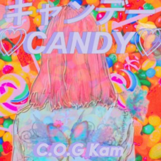 Candy