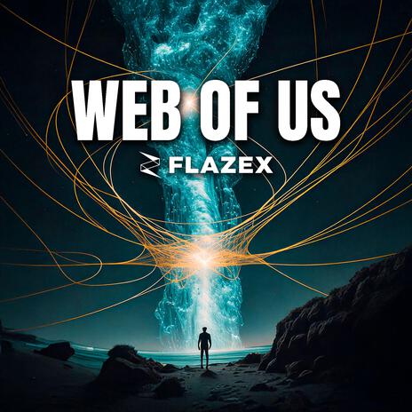 Web Of Us | Boomplay Music