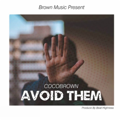 Avoid Them | Boomplay Music